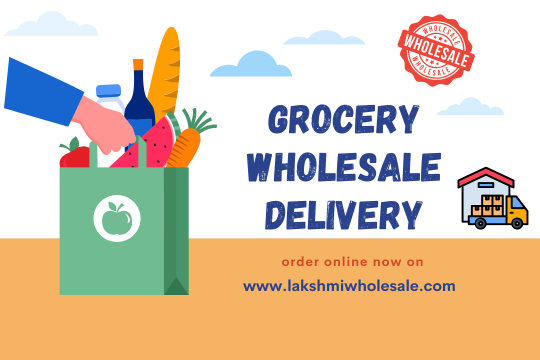 buy indian grocery wholesale in UK