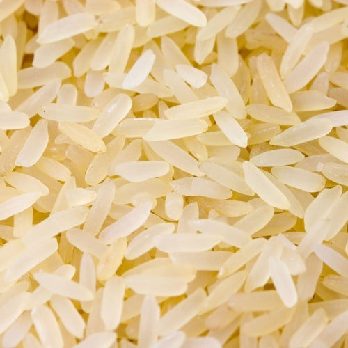 Rice