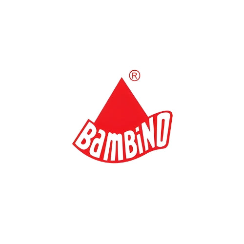 Bambino