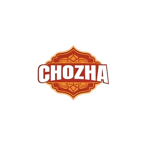 Chozha