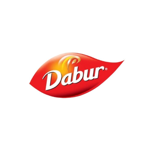 Dabur