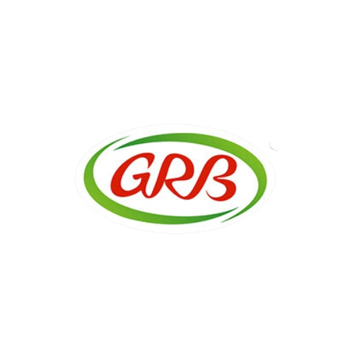 GRB