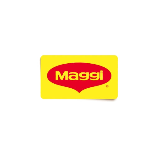 Maggi