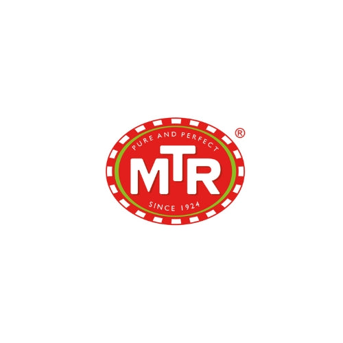 MTR