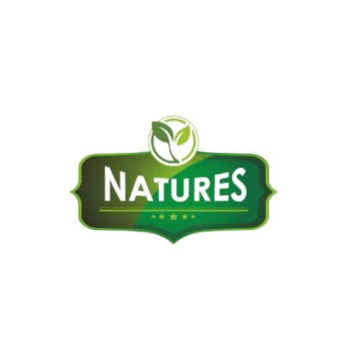 Natures