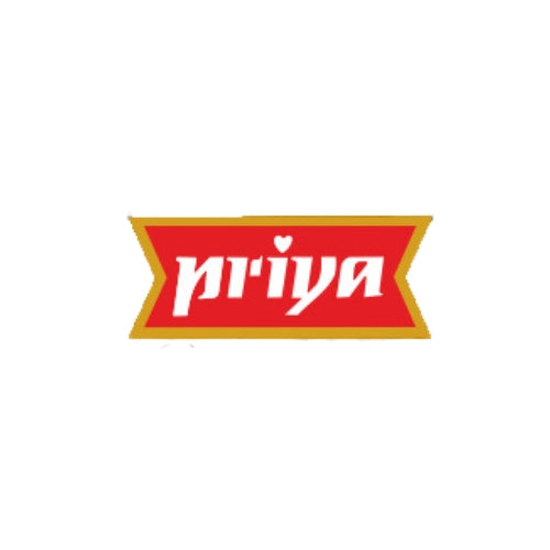 Priya