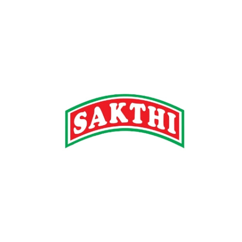 Sakthi