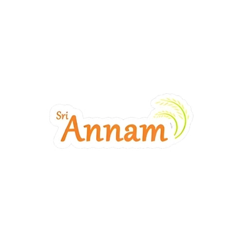 Sri Annam