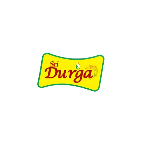 Sri Durga