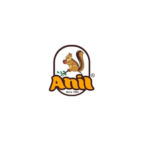 Anil