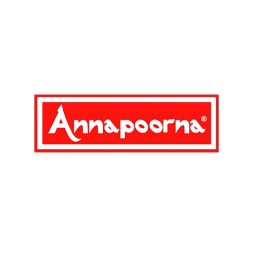 Annapoorna