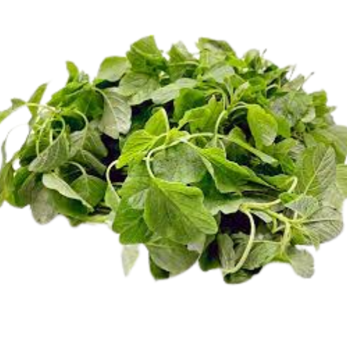 ARAI KEERAI (TOTAKURA) 1BUNCH