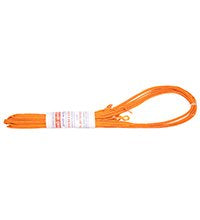 Yellow Thread (Thali Kayeru) Wholesale Seller