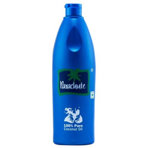 parachute coconut oil 500ml