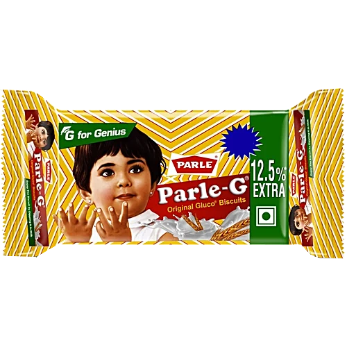 Parle-G Biscuits 90G Wholesale Dealer and Distributor