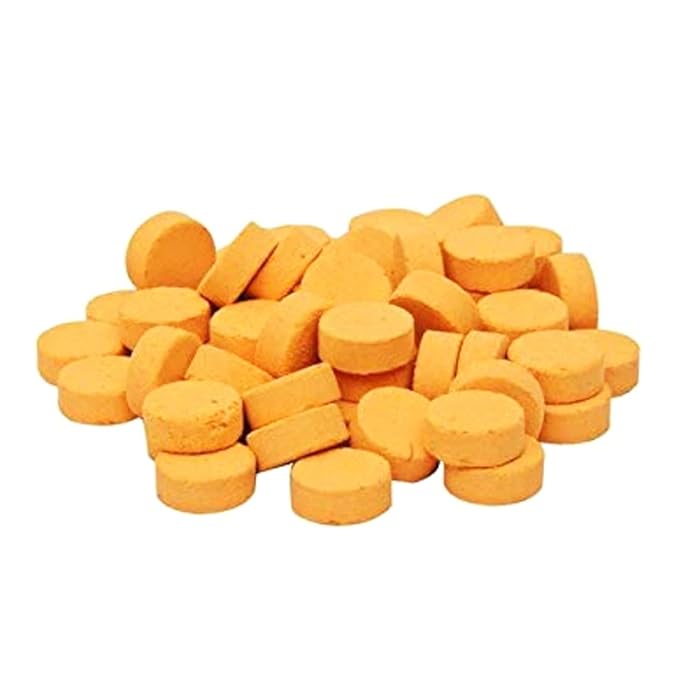 Buy Sandal Tablet 200G Online