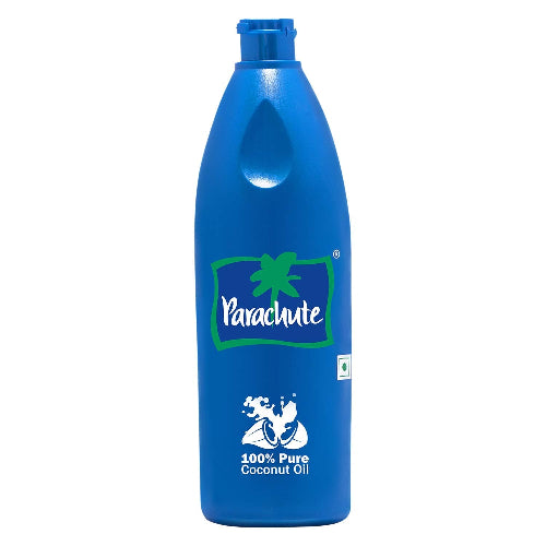 Parachute Coconut Oil 500Ml - Jar Wholesale Distributor