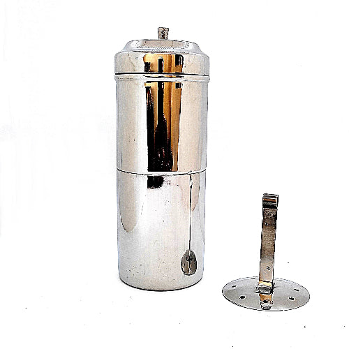 Filter Coffee Maker - Size 6 Wholesale Dealer and Distributor