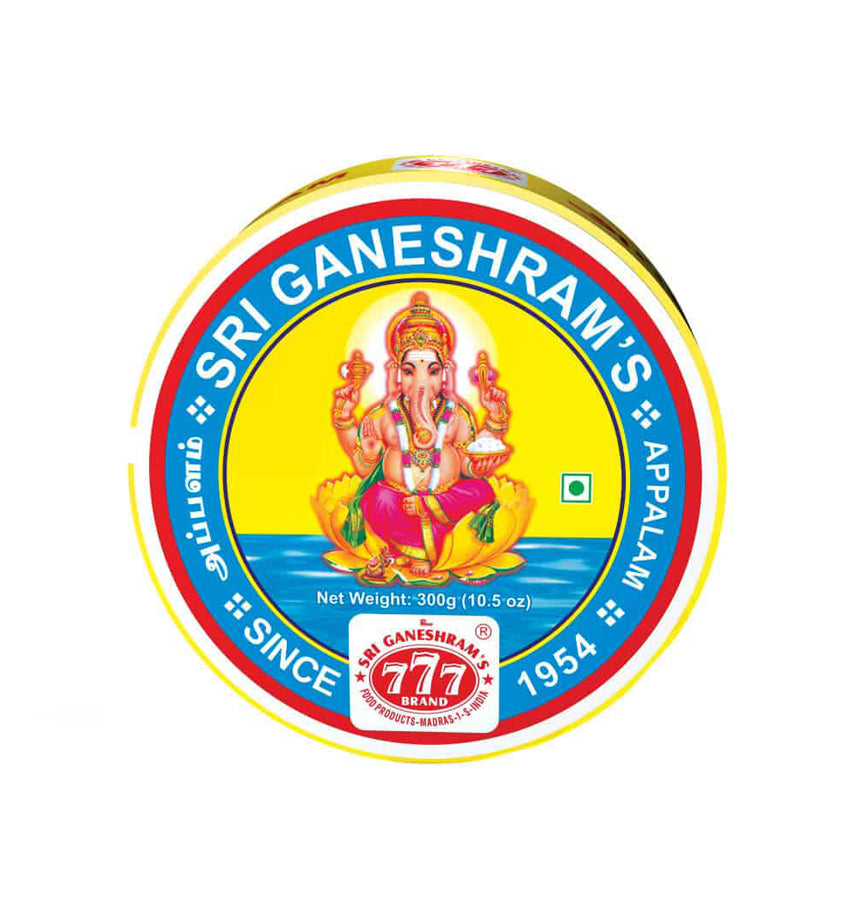 lakshmiwholesale