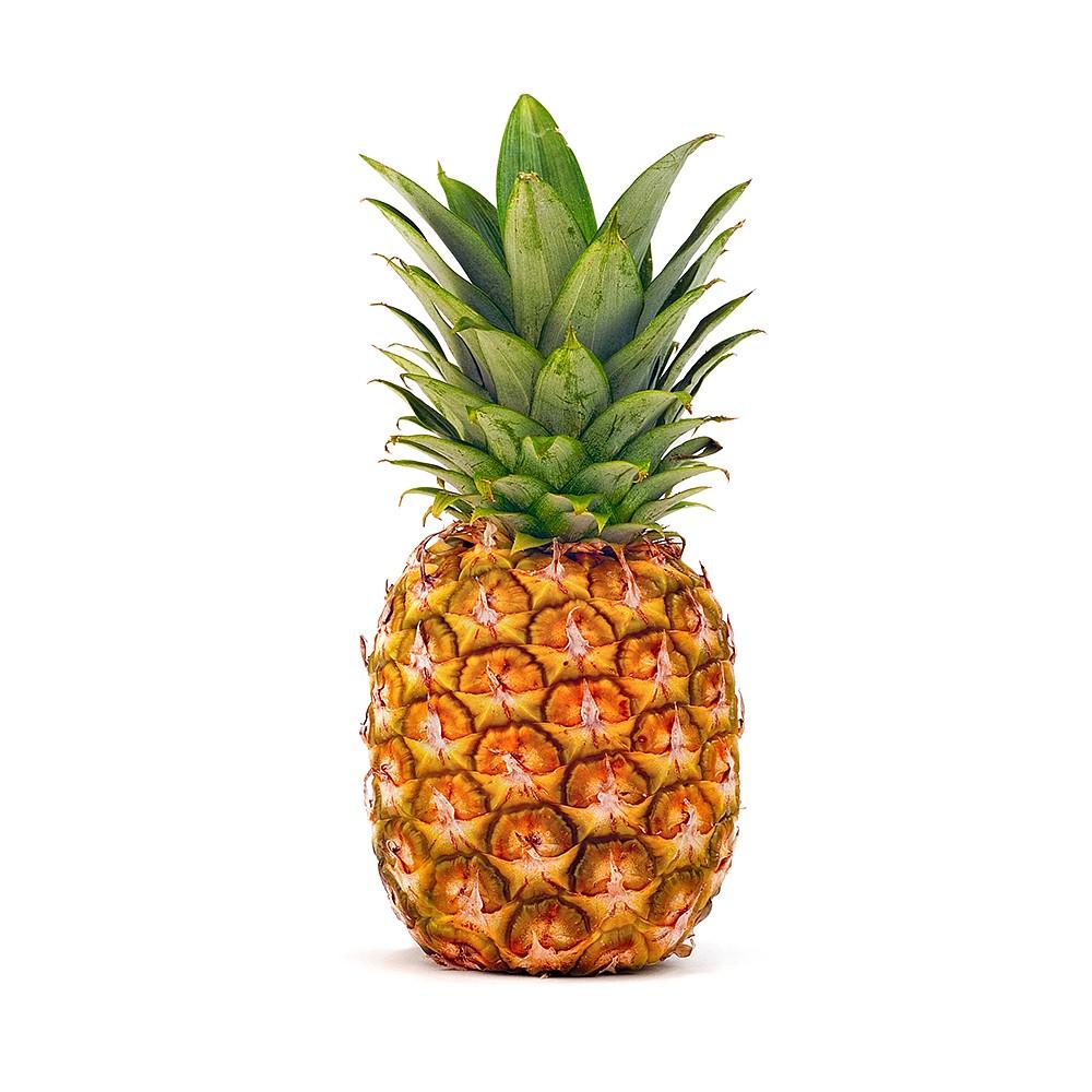 Buy Pineapple Online