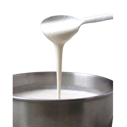 APPAM BATTER 1KG
