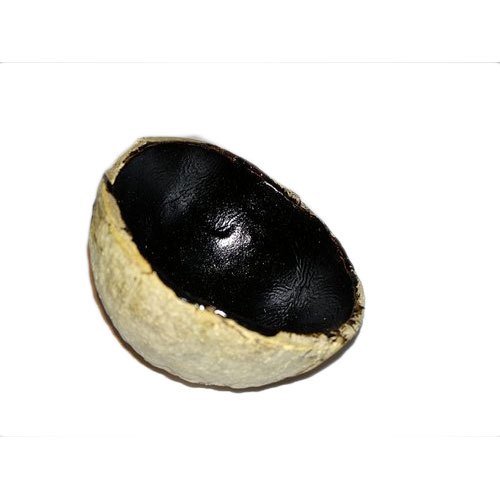 Buy BABY POTTU SIRATAI Online in UK