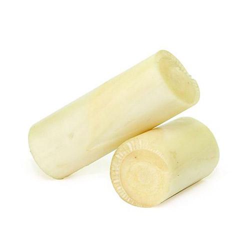 Banana Stem (1 Box) Wholesale Dealer and Distributor
