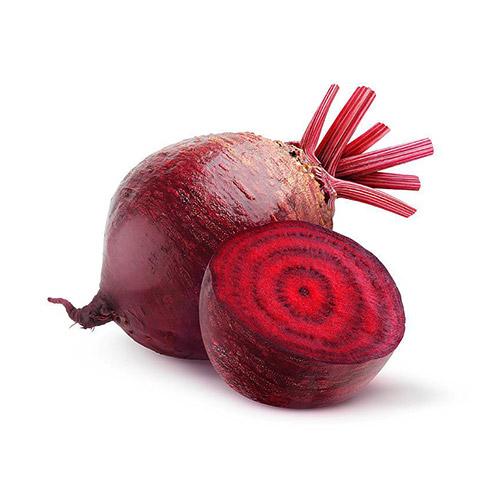 Beet Root (1 Box) Wholesale Dealer and Distributor