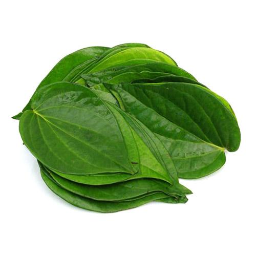 BETEL LEAVES