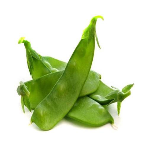 Broad Beans - V Papdi (Avaraikkai) (1 Box) Wholesale Seller