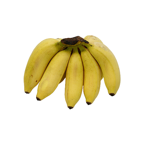 Apple Banana (Thenvalai) (1 Box) Wholesale Supplier