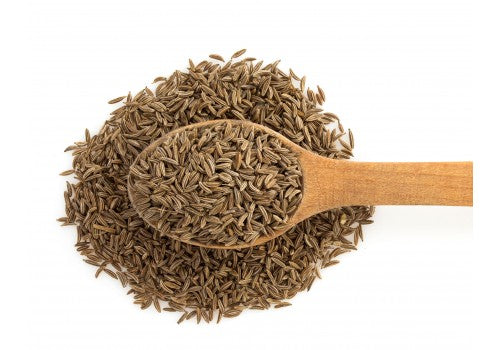 Sri Durga Cumin (Jeera) Seeds 2Kg Wholesale Distributor
