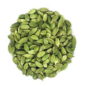 Natures Cardamom 10G