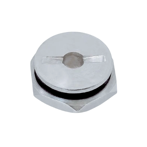 Diamond Pressure Cooker Safty Valve Wholesale Seller and Distributor
