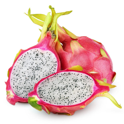 Dragon Fruit Wholesale Dealer and Distributor