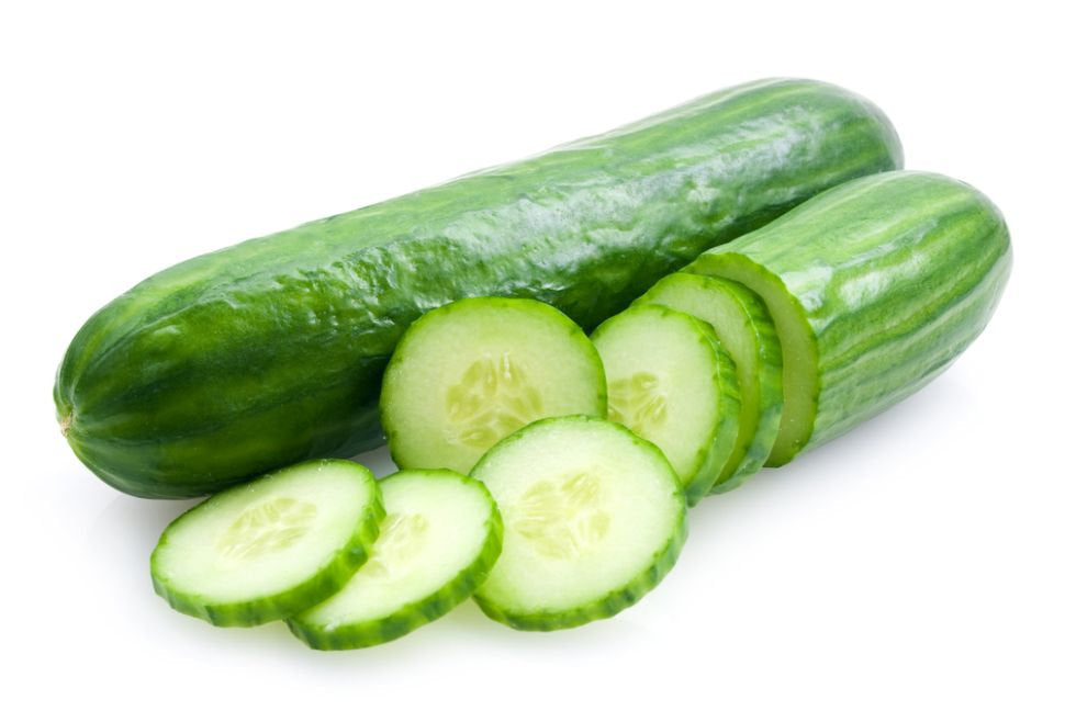 Cucumber (Green Kakdi) Wholesale Dealer and Distributor