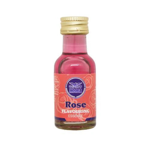 Heera Rose Essence 28Ml Wholesale Supplier and Distributor