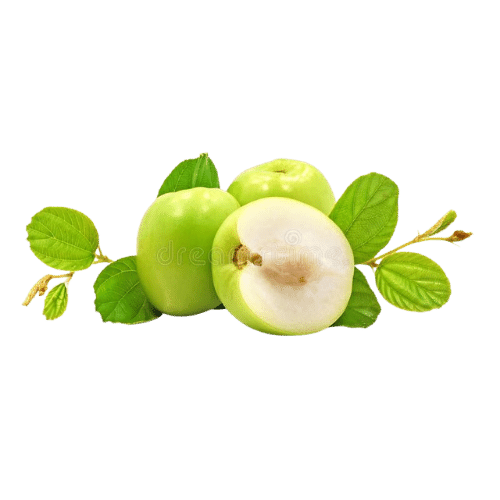 SMALL BER (JUJUBI FRUIT)