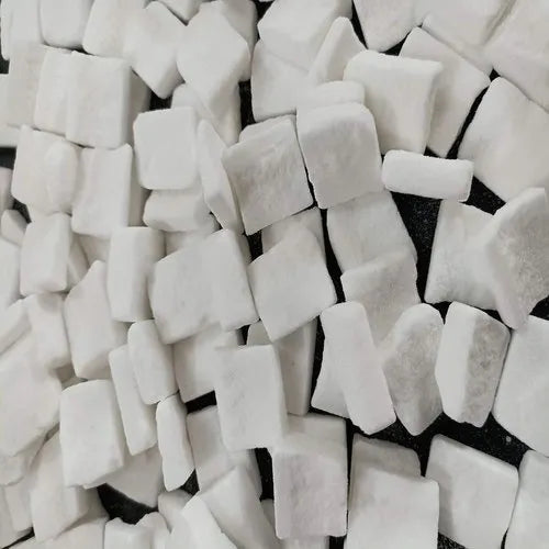 Katti (Bar) Camphor 100G Wholesale Dealer
