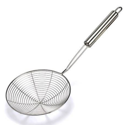 Poori Pickup Stainer Wholesale Dealer and Distributor