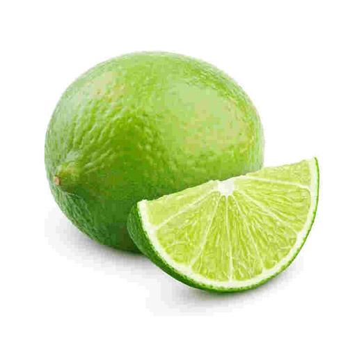 Lime (1 Box) Wholesale Dealer and Distributor
