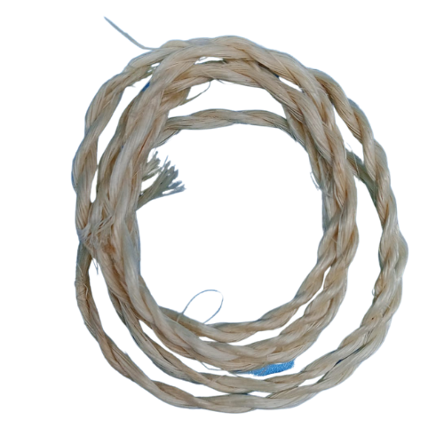 Lotus Stem Wicks (Thamarai Thantu Thiri) 1 Pcs Wholesale Seller
