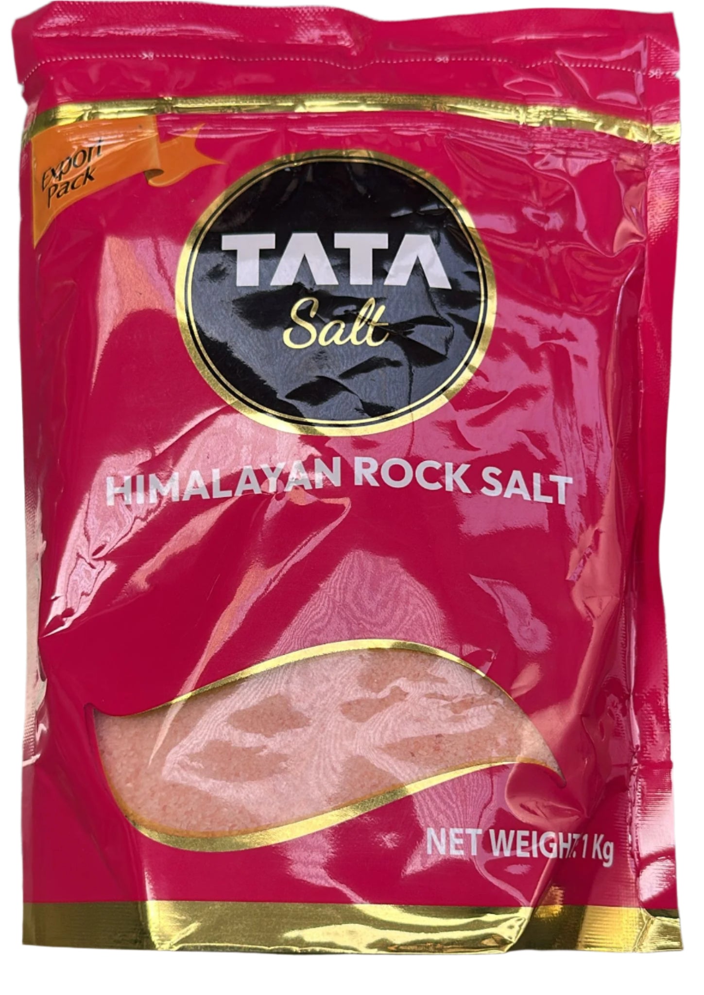 Tata Himalayan Pink Salt 1Kg Wholesale Dealer and Distributor