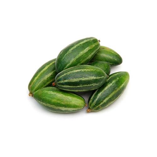 Parval (1 Box) Wholesale Supplier and Distributor