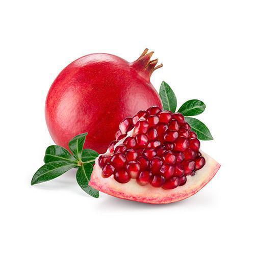 Pomegrente Aprox 7 Pcs Wholesale Supplier and Distributor