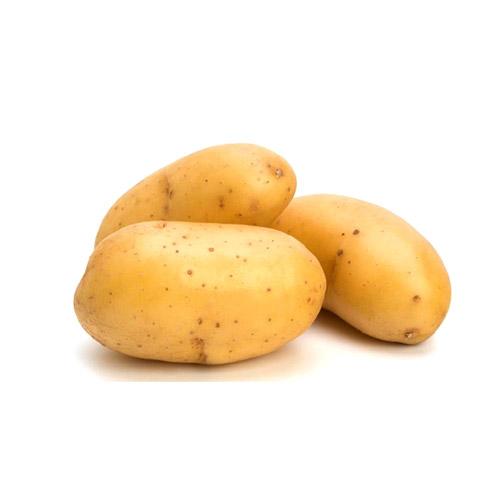 POTATO 1KG