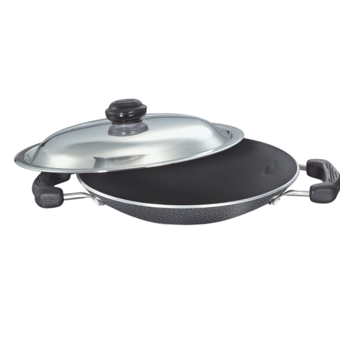 Prestige Appa Chatti Wholesale Supplier and Distributor