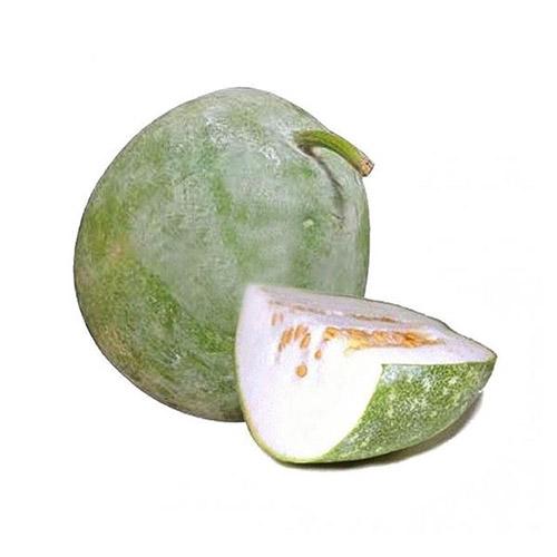 Pumpkin White (Poosanikkai-Ash Gourd) (1 Box) Wholesale Seller
