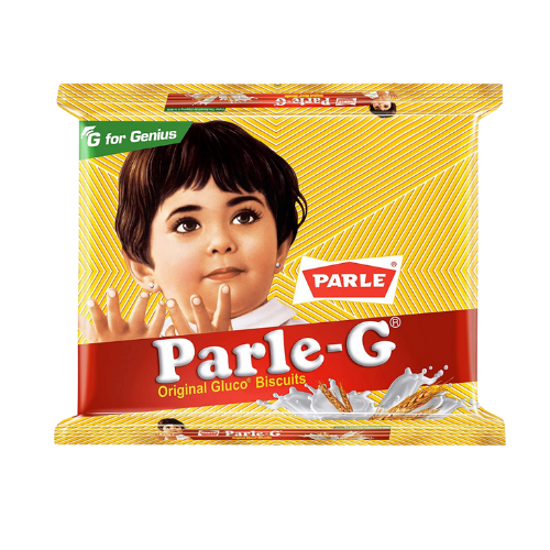 Parle-G Biscuits 800G Wholesale Supplier and Distributor