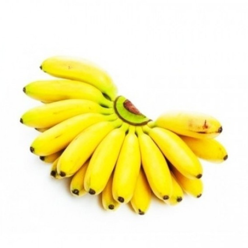RASAKATHALI BANANA